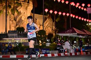 BIB: 
                            <button type="button" onclick="openModal(24443172)" class="btn btn-primary btn-sm float-right btn-popup" data-toggle="modal" data-target=".modal-high-quality">
                        <i class="fas fa-shopping-cart"></i> Add to Cart
                    </button>
                                            <button type="button" onclick="isThisMe(24443172, true)" class="btn btn-success btn-sm float-right btn-popup btn-isme hidden" data-toggle="tooltip" data-placement="bottom" title="นี่คือรูปของคุณใช่ไหม คลิกที่นี่เพื่อเอาเข้าอัลบั้ม">
                        <i class="fas fa-plus"></i> Add to album
                    </button>
                    <button type="button" onclick="isThisMe(24443172, false)" class="btn btn-warning btn-sm float-right btn-popup btn-isnotme hidden">
                        <i class="fas fa-ban"></i> Remove from album
                    </button>